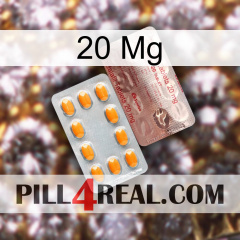20 Mg new13
